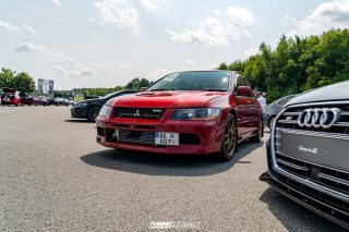 MeetChill_am_Bilster_Berg_2025_082