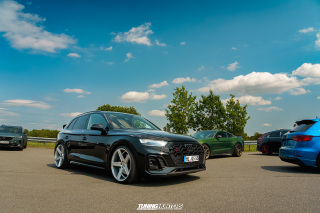 MeetChill_am_Bilster_Berg_2025_083