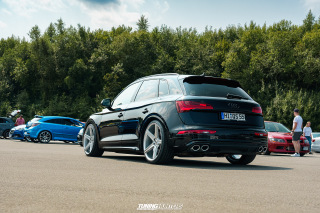 MeetChill_am_Bilster_Berg_2025_085