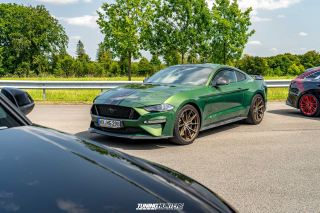 MeetChill_am_Bilster_Berg_2025_087