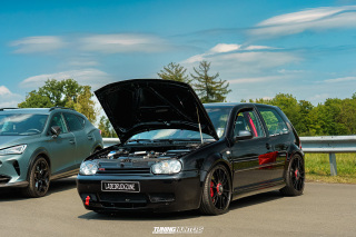 MeetChill_am_Bilster_Berg_2025_089