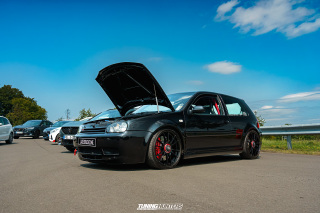 MeetChill_am_Bilster_Berg_2025_090