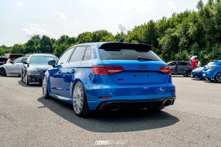 MeetChill_am_Bilster_Berg_2025_098