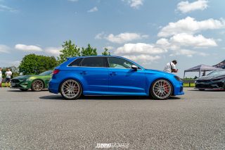 MeetChill_am_Bilster_Berg_2025_101