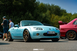 MeetChill_am_Bilster_Berg_2025_103