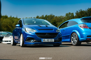 MeetChill_am_Bilster_Berg_2025_108