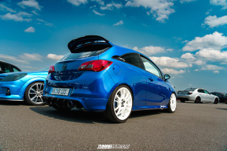 MeetChill_am_Bilster_Berg_2025_109