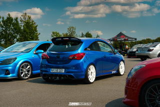 MeetChill_am_Bilster_Berg_2025_111
