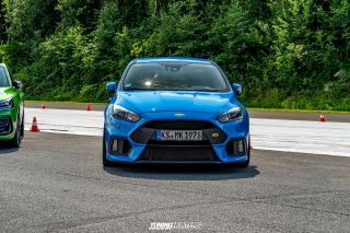 MeetChill_am_Bilster_Berg_2025_126