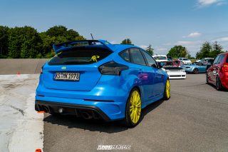MeetChill_am_Bilster_Berg_2025_129