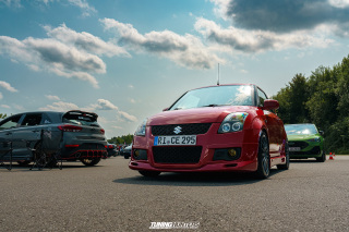 MeetChill_am_Bilster_Berg_2025_130