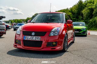 MeetChill_am_Bilster_Berg_2025_133