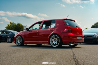 MeetChill_am_Bilster_Berg_2025_137