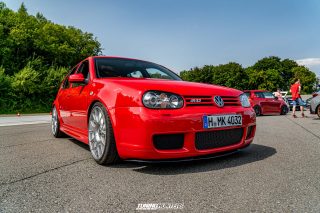 MeetChill_am_Bilster_Berg_2025_141