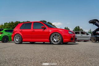 MeetChill_am_Bilster_Berg_2025_143