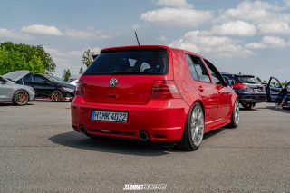 MeetChill_am_Bilster_Berg_2025_144