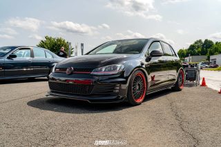 MeetChill_am_Bilster_Berg_2025_147