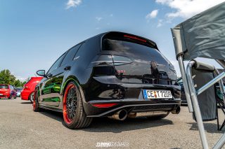 MeetChill_am_Bilster_Berg_2025_149