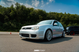 MeetChill_am_Bilster_Berg_2025_150