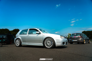 MeetChill_am_Bilster_Berg_2025_151