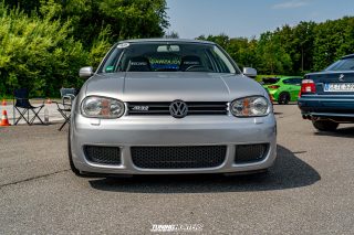 MeetChill_am_Bilster_Berg_2025_153