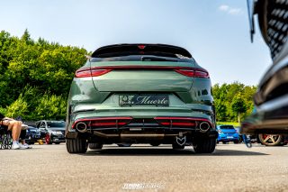 MeetChill_am_Bilster_Berg_2025_163