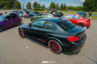 MeetChill_am_Bilster_Berg_2025_169