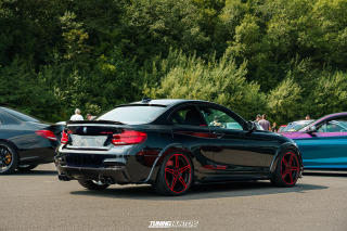 MeetChill_am_Bilster_Berg_2025_172