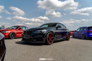 MeetChill_am_Bilster_Berg_2025_174
