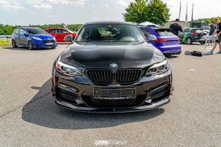 MeetChill_am_Bilster_Berg_2025_175