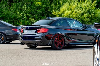 MeetChill_am_Bilster_Berg_2025_177