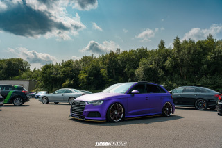 MeetChill_am_Bilster_Berg_2025_188