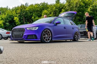 MeetChill_am_Bilster_Berg_2025_192