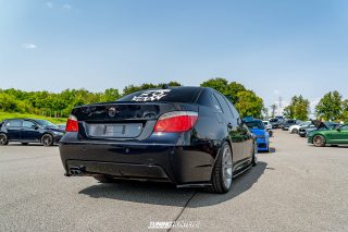 MeetChill_am_Bilster_Berg_2025_197