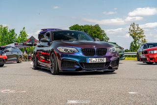 MeetChill_am_Bilster_Berg_2025_198