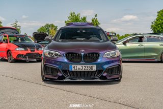 MeetChill_am_Bilster_Berg_2025_199
