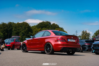 MeetChill_am_Bilster_Berg_2025_200