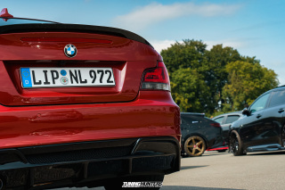 MeetChill_am_Bilster_Berg_2025_201