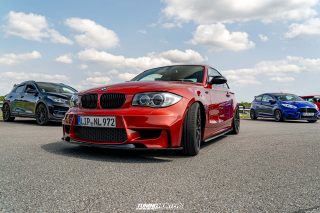 MeetChill_am_Bilster_Berg_2025_205