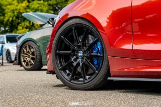 MeetChill_am_Bilster_Berg_2025_207