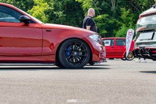MeetChill_am_Bilster_Berg_2025_208