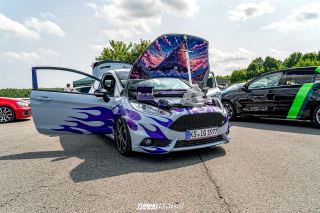 MeetChill_am_Bilster_Berg_2025_210