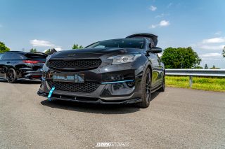MeetChill_am_Bilster_Berg_2025_218