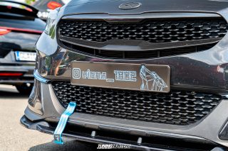 MeetChill_am_Bilster_Berg_2025_219