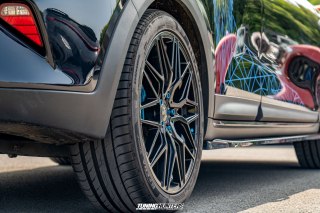 MeetChill_am_Bilster_Berg_2025_221