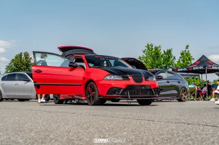 MeetChill_am_Bilster_Berg_2025_223