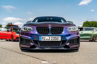 MeetChill_am_Bilster_Berg_2025_225