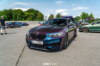 MeetChill_am_Bilster_Berg_2025_226
