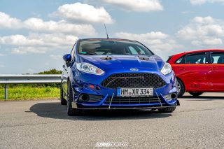 MeetChill_am_Bilster_Berg_2025_227