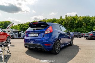 MeetChill_am_Bilster_Berg_2025_228